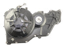 Aprilia RSV4 1000 [2010] - Tapa del motor de la tapa del embrague-1