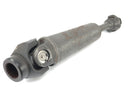 Moto Guzzi Stelvio 1200 4V [2009] - Cardan Shaft Kardan Acoplamiento Conjunto de unidad de accionamiento-2