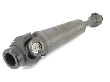 Moto Guzzi Stelvio 1200 4V [2009] - Cardan Shaft Kardan Acoplamiento Conjunto de unidad de accionamiento - 0