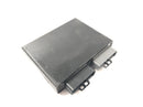 Suzuki GSX R 1000 WVB6 K6 [2006] - Unidad de control Unidad de control de caja de encendido CDI ECU-4