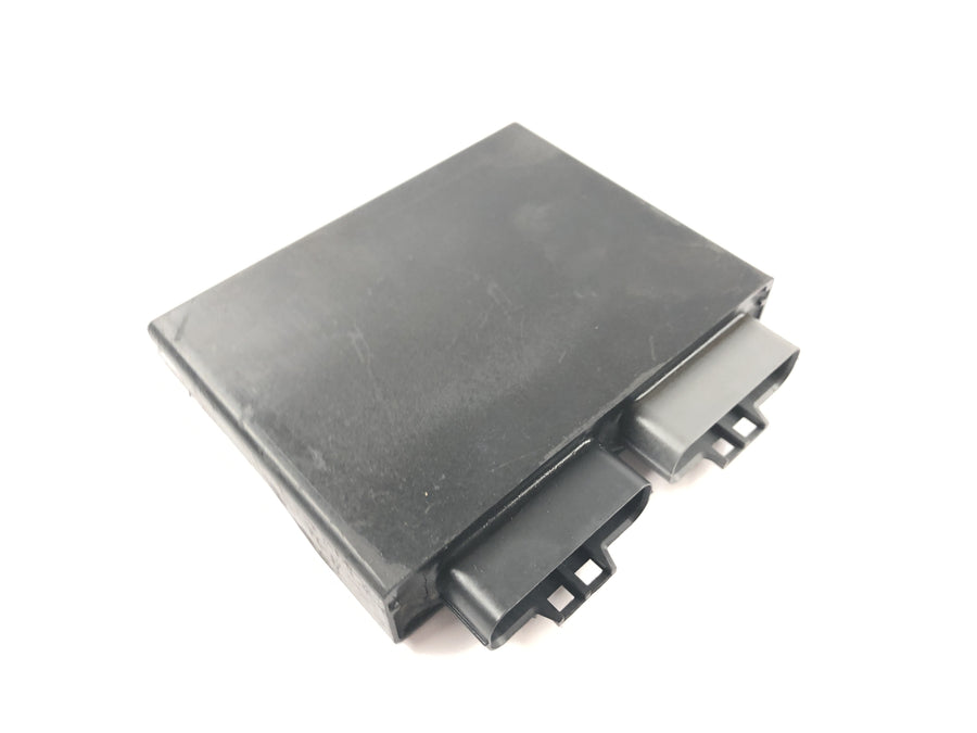 Suzuki GSX R 1000 WVB6 K6 [2006] - Unidad de control Unidad de control de caja de encendido CDI ECU