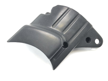 Aprilia SL 1000 Falco PA [2000] - Cobertura de Sprocket