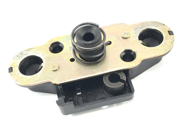 BMW R 1150 R R21 [2003] - Lock de asiento