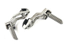 Kawasaki ZX -10 ZXT00B [1990] - Footrest Facility Socius Footrests a la izquierda y derecha-3