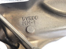 Yamaha XT 660 DM01 [2004] - Tapa de carcasa de la tapa del embrague en el interior-4