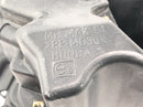 Honda FMX 650 RD12 [2006] - Caja de filtro de aire caja de filtro de aire caja de aire-4