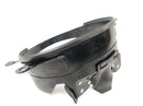 Honda GL 500 Silversching PC02 [1982] - Ventilador de ventilador de ring del ventilador -Ventilador Ventilador-1
