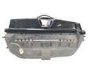 Honda GL 1000 Goldwing GL1 [1978] - Case Topcase Case Luggage Rack-3