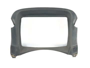 Yamaha XJR 1200 4PU [1996] - Cubierta de luz trasera carenado de luz trasera - 0