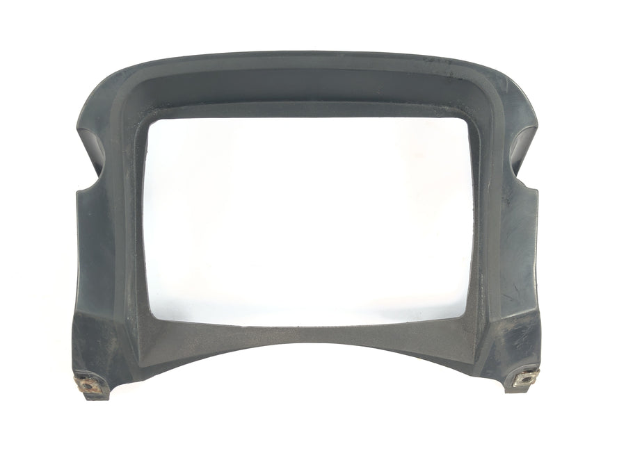 Yamaha XJR 1200 4PU [1996] - Cubierta de luz trasera carenado de luz trasera