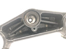 Aprilia RSV 1000 RP Mille [2001] - puente de horquilla inferior-5