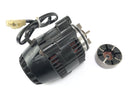Kawasaki ZRX 1200 S ZRT20A [2002] - Controlador de generador alternador-4