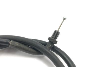 Cagiva Planet 125 [1998] - Cable del estárter Cable Bowden - 0