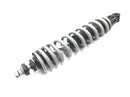 BMW R 1150 GS R21 [2002] - Amortiguador delantero Telelever-6