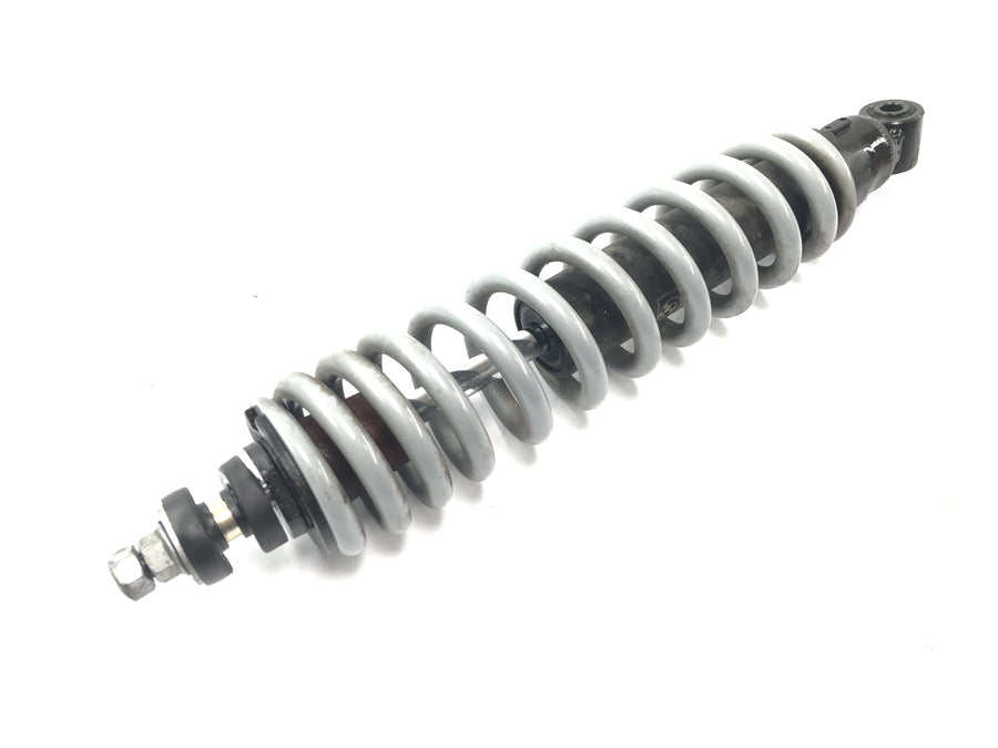 BMW R 1150 GS R21 [2002] - Amortiguador delantero Telelever