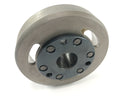 Honda XR 600 R PE04 [1992] - Rotor de encendido del volante del alternador Polrad-1