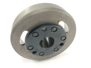Honda XR 600 R PE04 [1992] - Rotor de encendido del volante del alternador Polrad