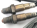 Moto Guzzi Stelvio 1200 8V [2016] - Kit sonda lambda sonda O2 sonda gases de escape-3