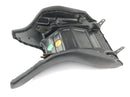 Moto Guzzi Stelvio 1200 4V [2009] - Banco de asiento del asiento del conductor-4