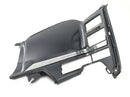 Honda GL 1500 Goldwing SC22 [1987] - Panel lateral interior izquierdo-2
