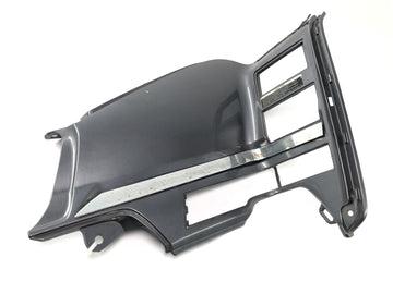 Honda GL 1500 Goldwing SC22 [1987] - Panel lateral interior izquierdo - 0