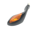 Aprilia RSV 1000 R [2004] - Espejo retrovisor con intermitente integrado espejo izquierdo-4