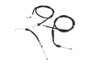Honda GL 1500 Goldwing SC22 [1993] - juego de cables del acelerador cable bowden cable del acelerador cable bowden del gas-2