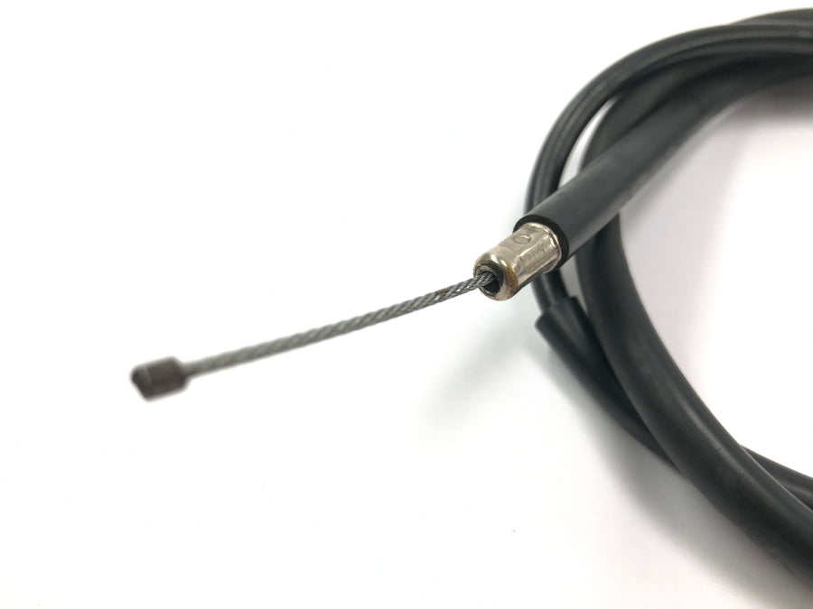 Cagiva Planet 125 [1998] - Cable del estárter Cable Bowden