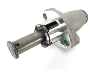 SWM SM 125 R [2018] - Tensor de control de tensores en cadena Tensor - 0