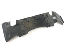 BMW K 1300 S K12S [2010] - Part Circuito de revestimiento de suelo cubierto-1