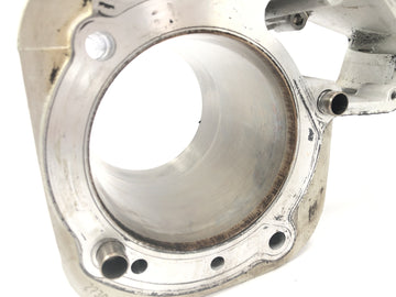 BMW R 1150 GS R21 [2002] - cilindro con pistón a la izquierda - 0