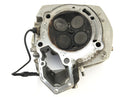 BMW R 1200 GS R12 K25 [2003] - Cilindro Cabeza a la izquierda-4