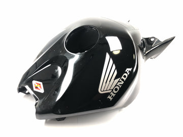 Honda CBR 1000 RR SC57 [2006] - carenado del tanque tapa del tanque carenado ficticio del tanque