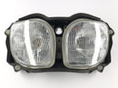 Yamaha YZF 750 R 4nhn [1996] - Faros delanteros-2