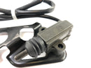 Triumph Daytona 955i T595 [1999] - interruptor de soporte lateral-2