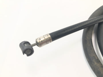 Kawasaki ZX 12 R ZXT20A [2001] - Cable de embrague Cable Bowden - 0