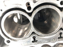 BMW K 1300 S K12S [2010] - Motor de carcasa vacía de carcasa-5