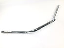 Honda VTX 1800 SC46 [2004] - Manillar Manillar Moto Manillar Tubular Cromado-5
