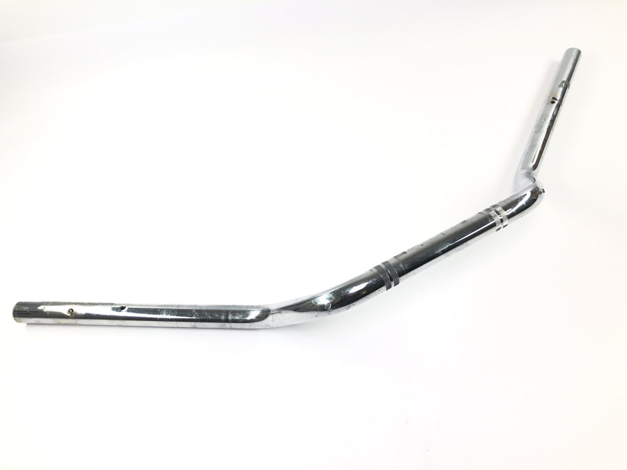 Honda VTX 1800 SC46 [2004] - Manillar Manillar Moto Manillar Tubular Cromado
