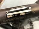 Yamaha XT 660 DM01 [2004] - Marco con papeles-6