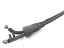 Yamaha XTZ 660 3YF [1992] - cable del acelerador cable bowden cable doble cable del acelerador bowden-3
