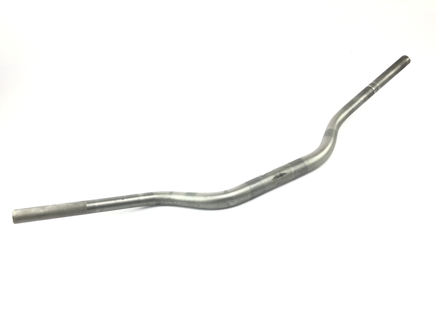 Husqvarna TE 610 H6 8AE [TE 570 H7] - Manillar tubular aluminio Renthal Fatbar