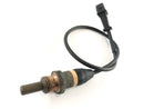 BMW K 1200 RS [2002] - Sensor de temperatura-1