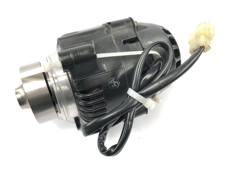 Kawasaki ZRX 1200 S ZRT20A [2001] - Alternador Alternador Lima 12V
