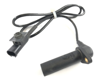 BMW R 1200 C 259C [1997] - Sensor ABS en la parte posterior