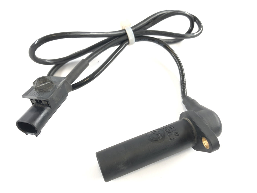 BMW R 1200 C 259C [1997] - Sensor ABS en la parte posterior