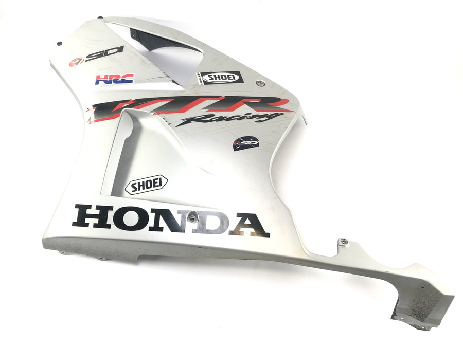Honda VTR 1000 SP 1 SC45 [2001] - revestimiento lateral de revestimiento izquierdo