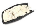 Yamaha XJR 1200 4PU [1996] - Banqueta asiento conductor negra-5