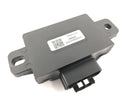 SWM SM 125 R [2018] - Unidad de control CDI unidad de encendido Caja de control Athena ECU-4