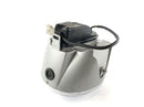 Moto Guzzi 1200 Sport [2007] - faros-5